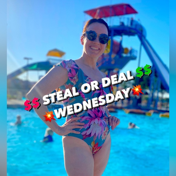 🐈‍⬛ MYRASCAL $3 UNLISTED 🐈 LIVE - Picture 5 of 5